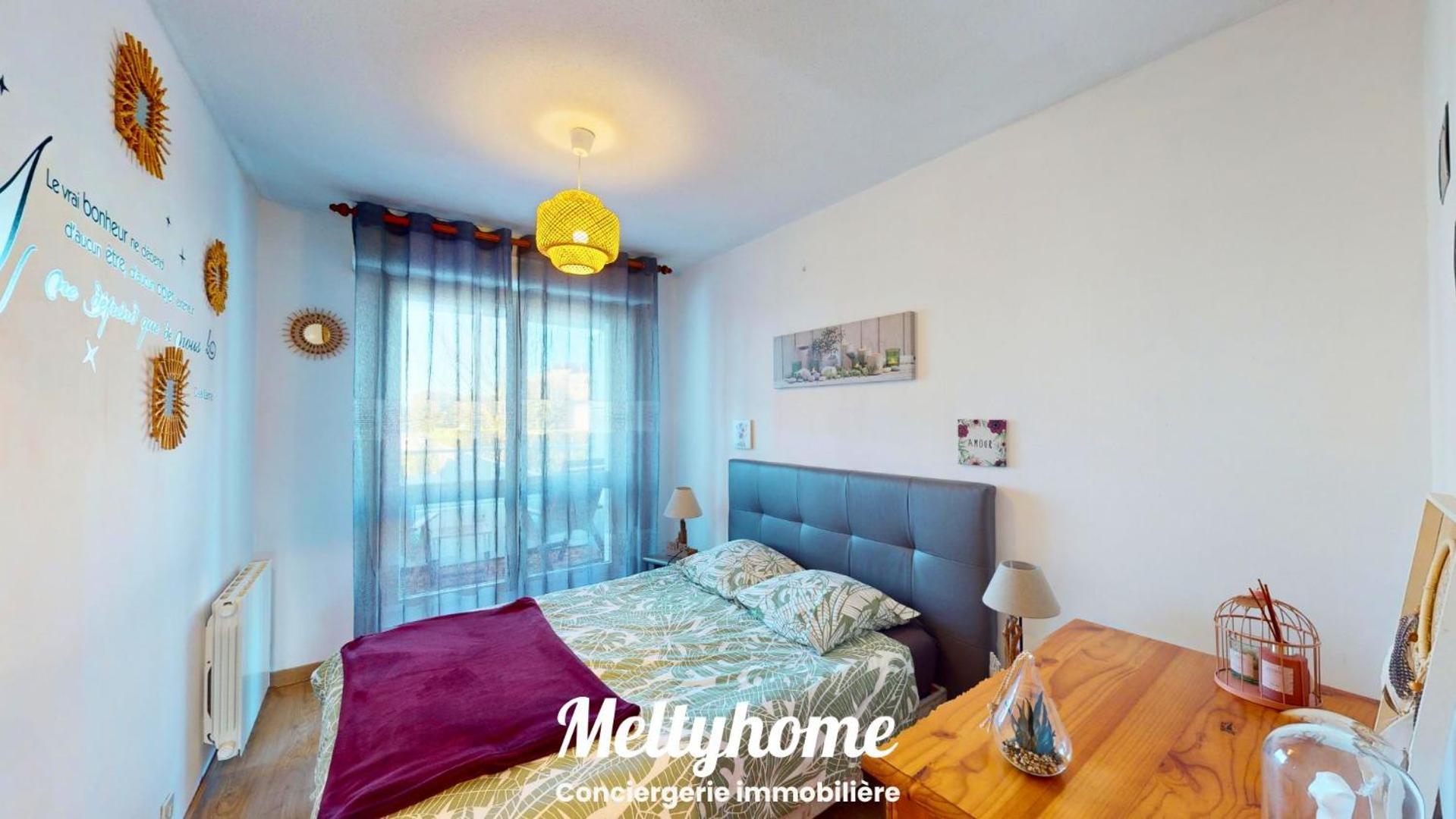 Balcons Du Port - Mer A 300M - Tout A Pied - 4Pers 쿠르쇨 쉬르 메르 외부 사진